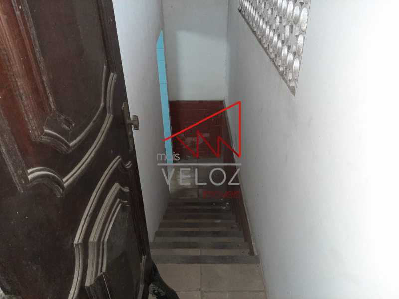 Casa à venda com 3 quartos, 320m² - Foto 11