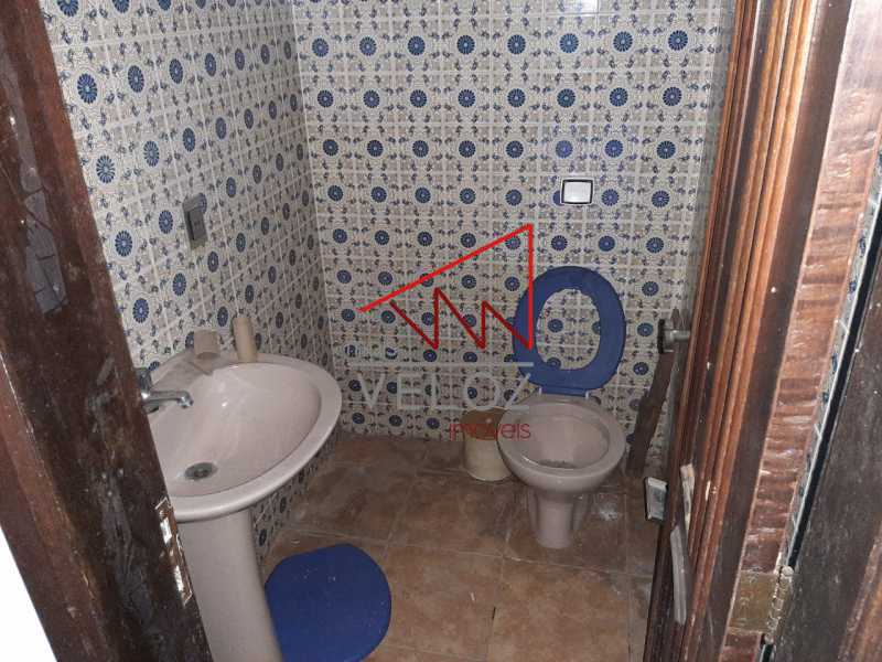 Casa à venda com 3 quartos, 320m² - Foto 17