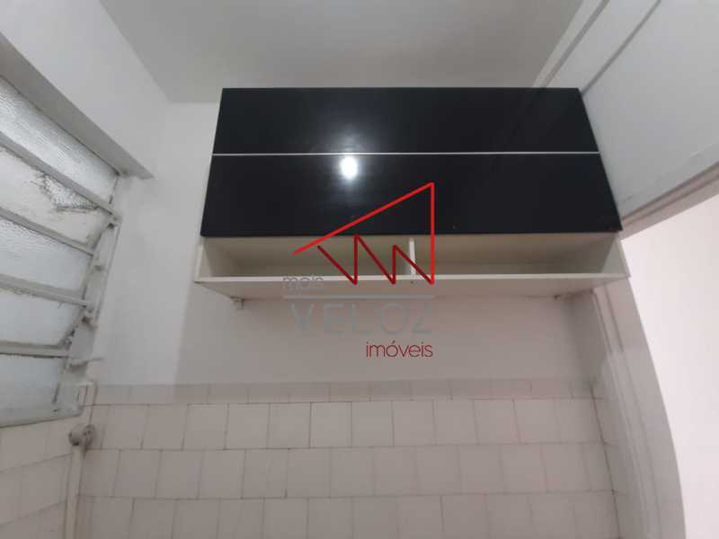 Apartamento, 1 quarto, 43 m² - Foto 12