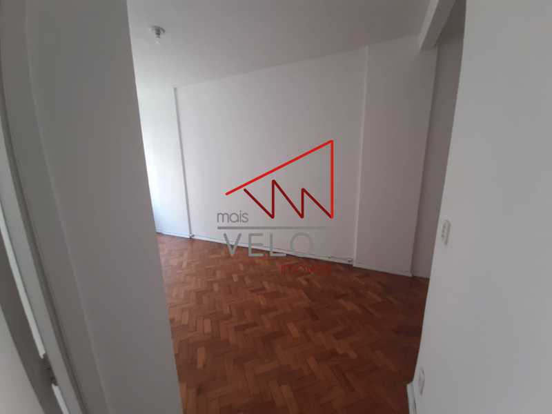 Apartamento, 1 quarto, 43 m² - Foto 23