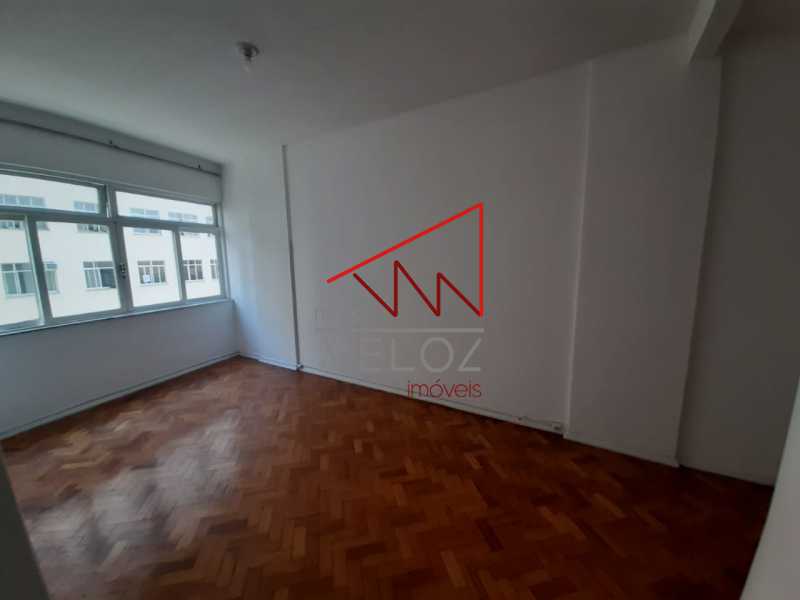 Apartamento, 1 quarto, 43 m² - Foto 15
