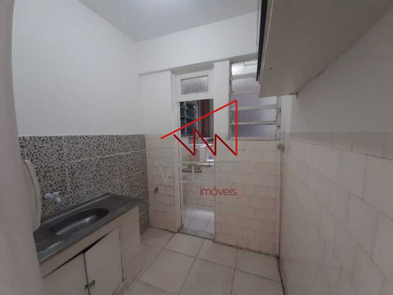 Apartamento, 1 quarto, 43 m² - Foto 4