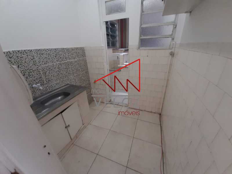 Apartamento, 1 quarto, 43 m² - Foto 3