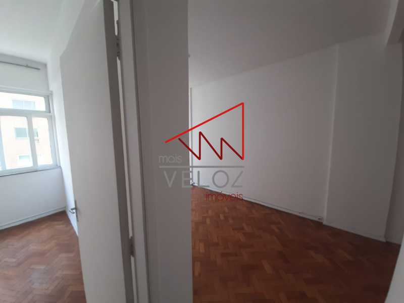 Apartamento, 1 quarto, 43 m² - Foto 1