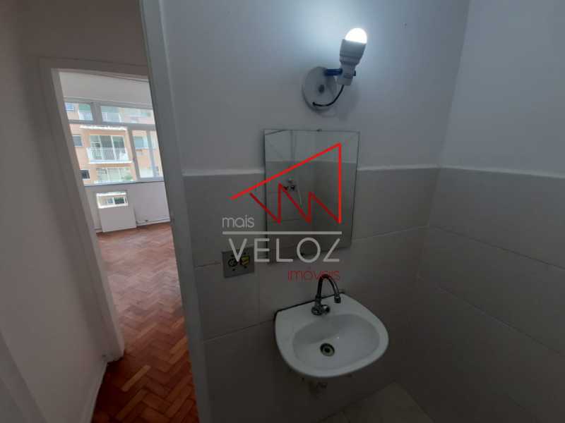 Apartamento, 1 quarto, 43 m² - Foto 16