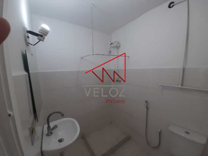 Apartamento, 1 quarto, 43 m² - Foto 8