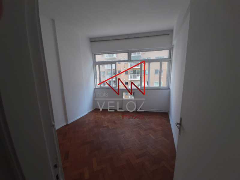 Apartamento, 1 quarto, 43 m² - Foto 10
