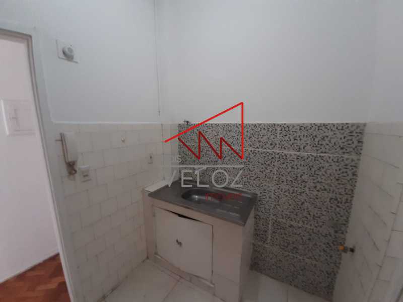 Apartamento, 1 quarto, 43 m² - Foto 17