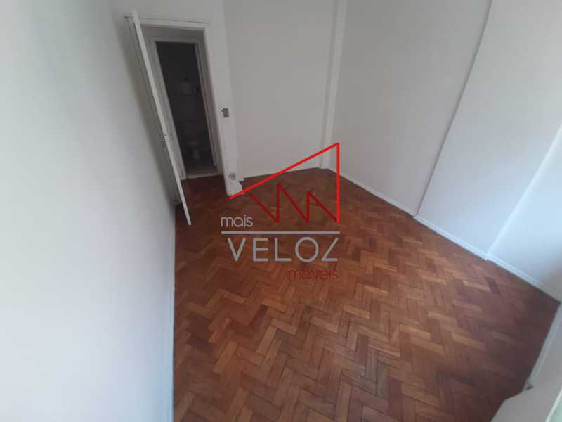 Apartamento, 1 quarto, 43 m² - Foto 14
