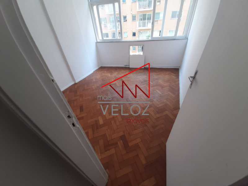 Apartamento, 1 quarto, 43 m² - Foto 18