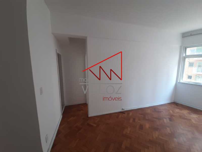 Apartamento, 1 quarto, 43 m² - Foto 5