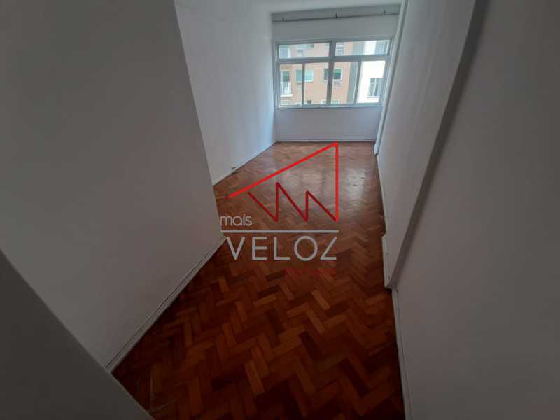 Apartamento, 1 quarto, 43 m² - Foto 7