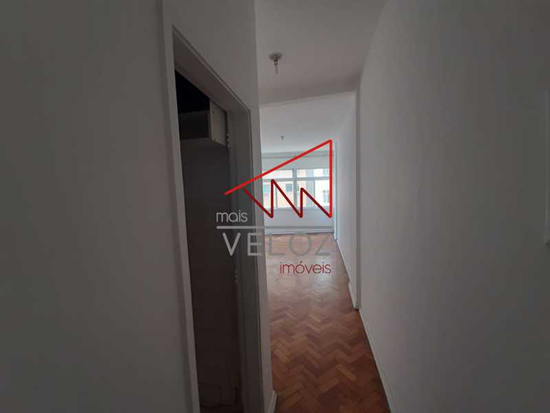 Apartamento, 1 quarto, 43 m² - Foto 13