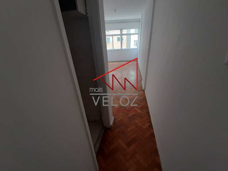 Apartamento, 1 quarto, 43 m² - Foto 22