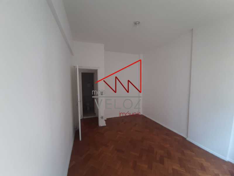 Apartamento, 1 quarto, 43 m² - Foto 11