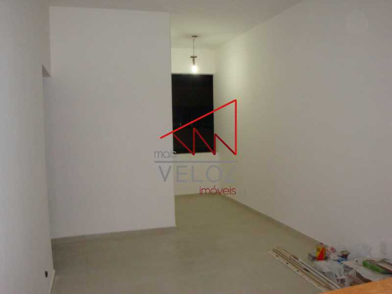 Apartamento, 1 quarto, 43 m² - Foto 1