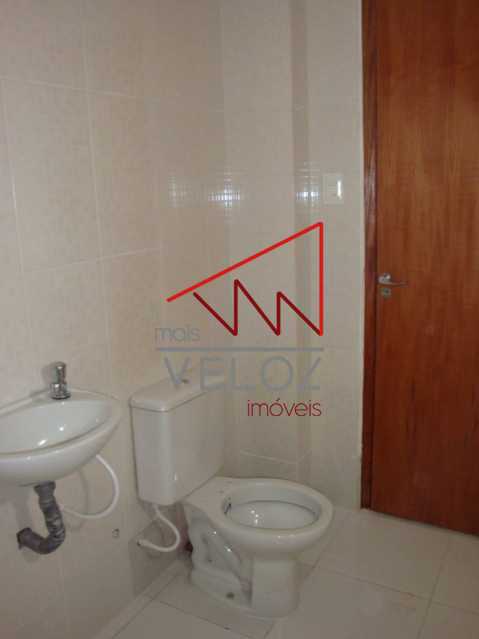Apartamento, 1 quarto, 43 m² - Foto 11