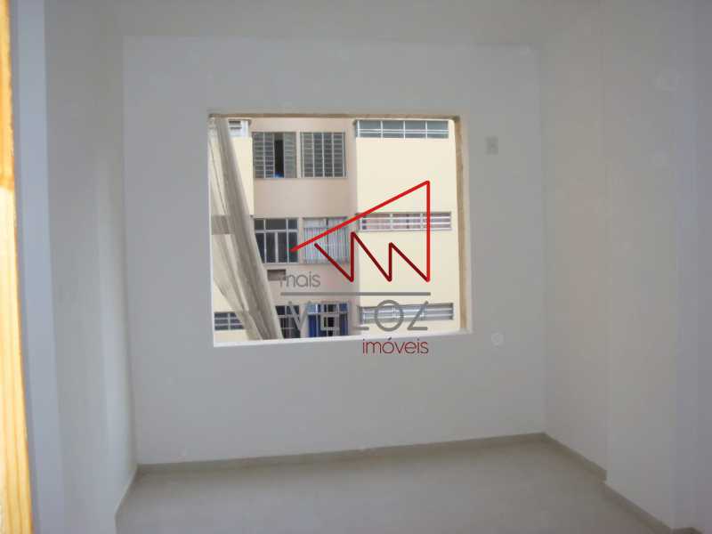 Apartamento, 1 quarto, 43 m² - Foto 4