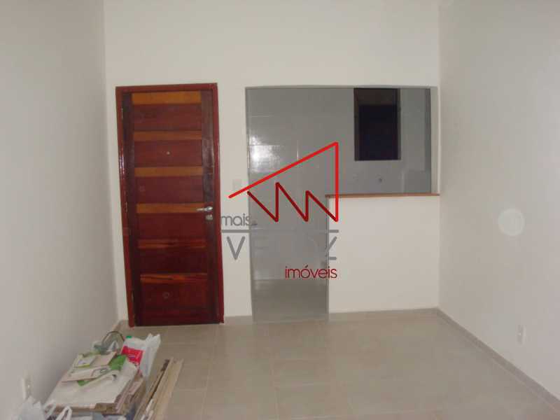 Apartamento, 1 quarto, 43 m² - Foto 12