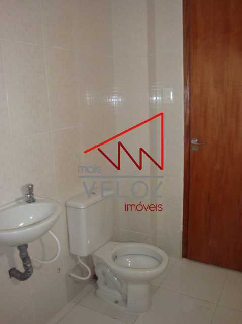 Apartamento, 1 quarto, 43 m² - Foto 19