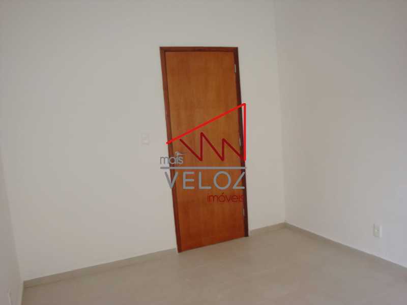 Apartamento, 1 quarto, 43 m² - Foto 5