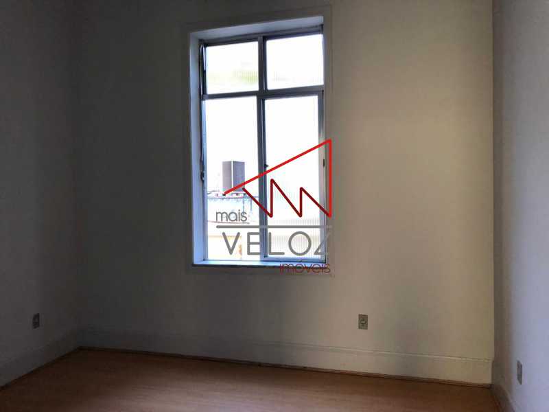 Apartamento à venda com 2 quartos, 45m² - Foto 8