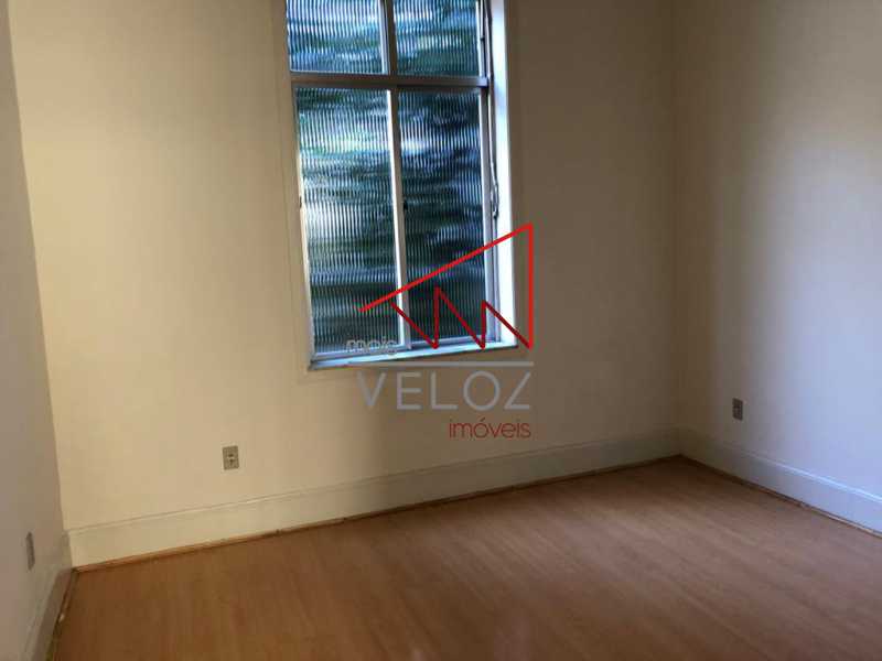 Apartamento à venda com 2 quartos, 45m² - Foto 19