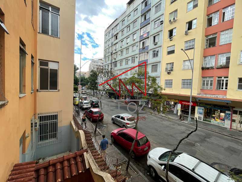 Apartamento à venda com 2 quartos, 64m² - Foto 15