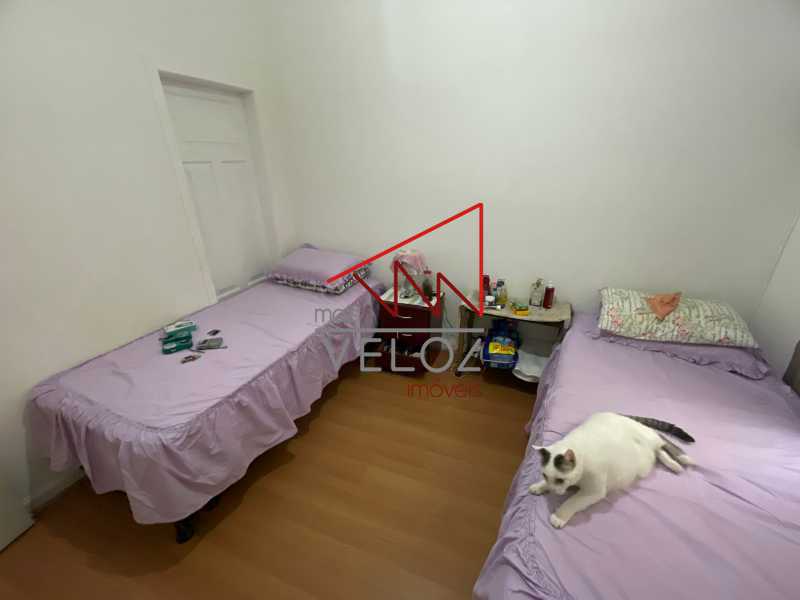 Apartamento à venda com 2 quartos, 64m² - Foto 9