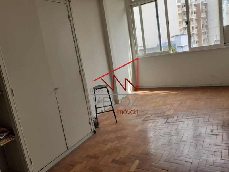 Sala-Conjunto, 44 m² - Foto 20