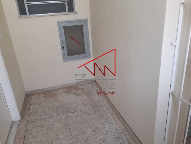 Sala-Conjunto, 44 m² - Foto 27