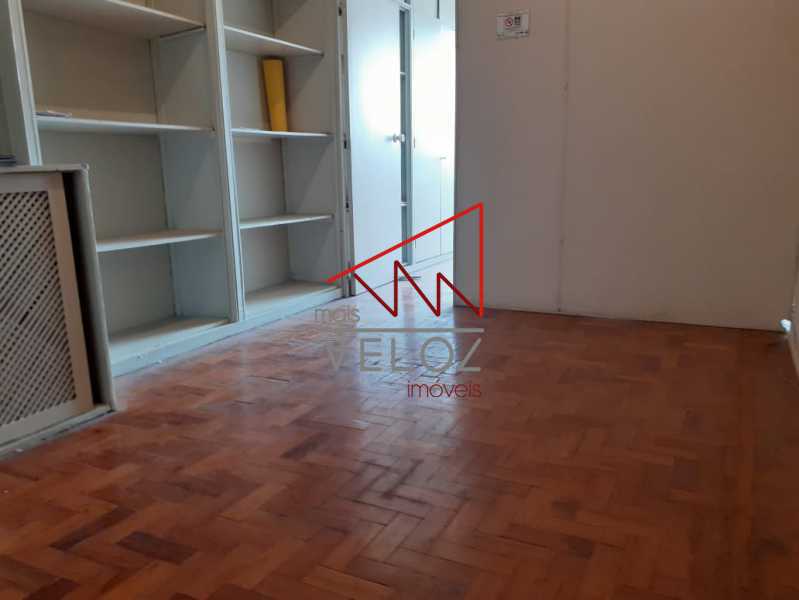 Sala-Conjunto, 44 m² - Foto 23