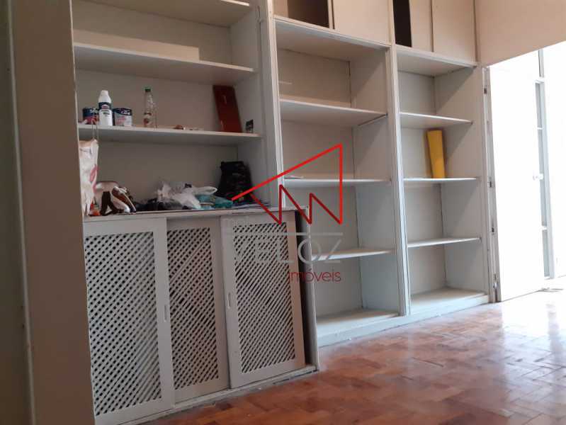 Sala-Conjunto, 44 m² - Foto 19