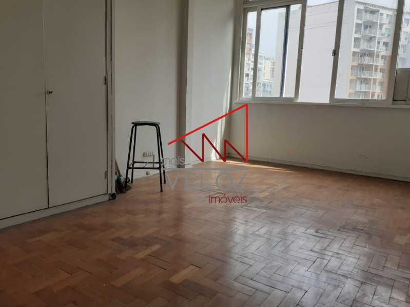 Sala-Conjunto, 44 m² - Foto 7