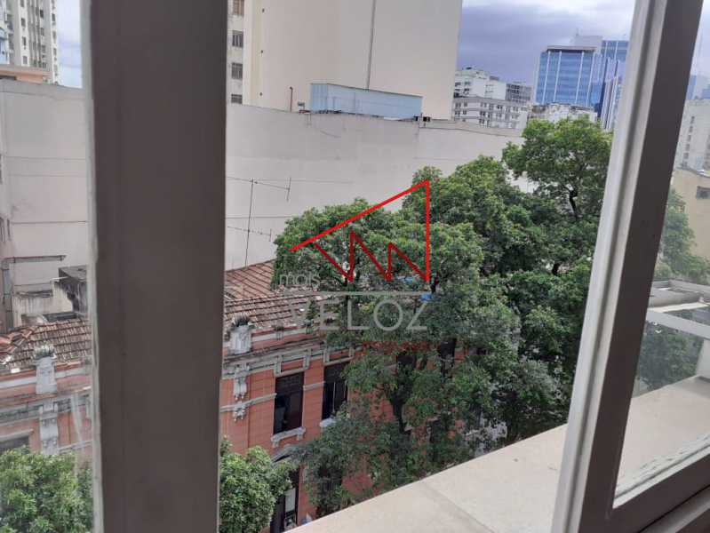 Sala-Conjunto, 44 m² - Foto 22