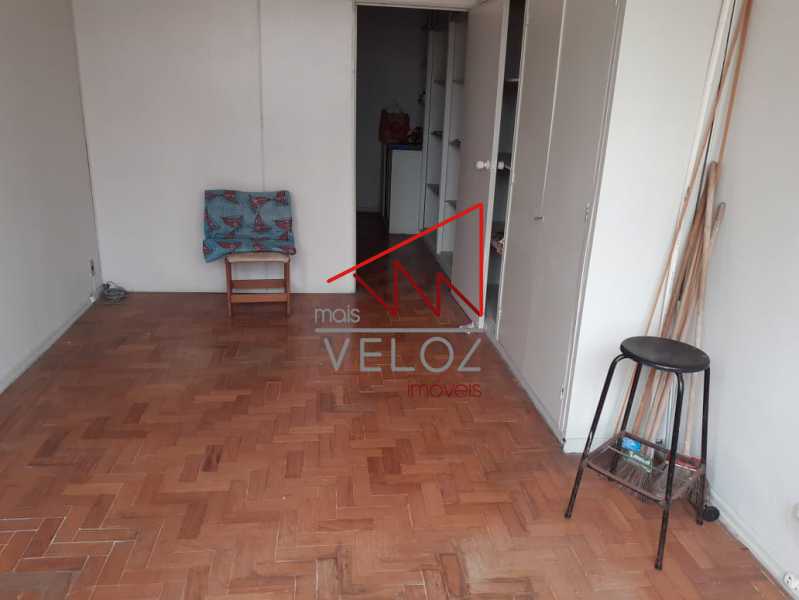 Sala-Conjunto, 44 m² - Foto 12