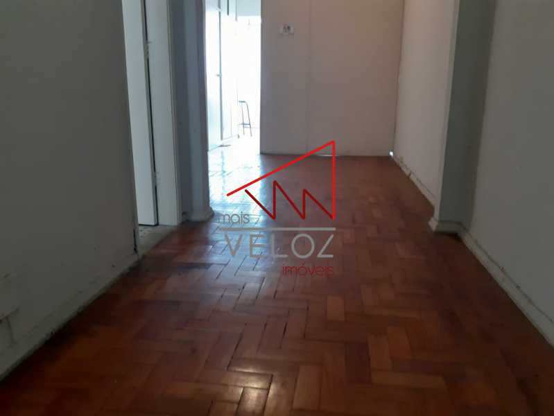 Sala-Conjunto, 44 m² - Foto 25