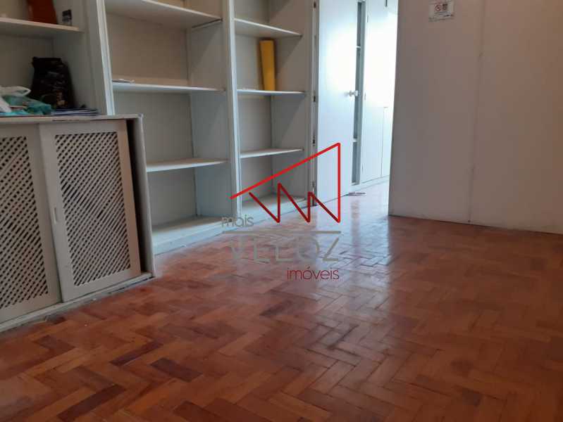 Sala-Conjunto, 44 m² - Foto 1