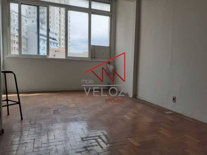 Sala-Conjunto, 44 m² - Foto 26