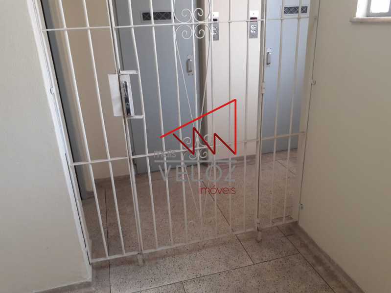 Sala-Conjunto, 44 m² - Foto 24