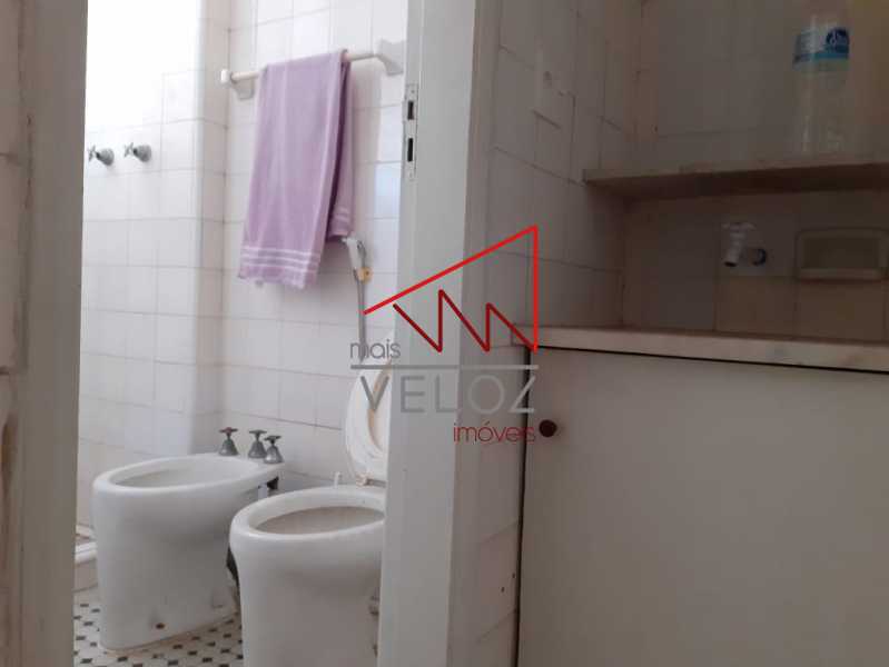 Sala-Conjunto, 44 m² - Foto 3