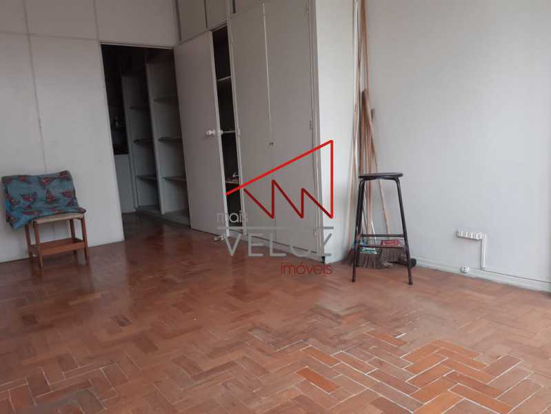 Sala-Conjunto, 44 m² - Foto 14