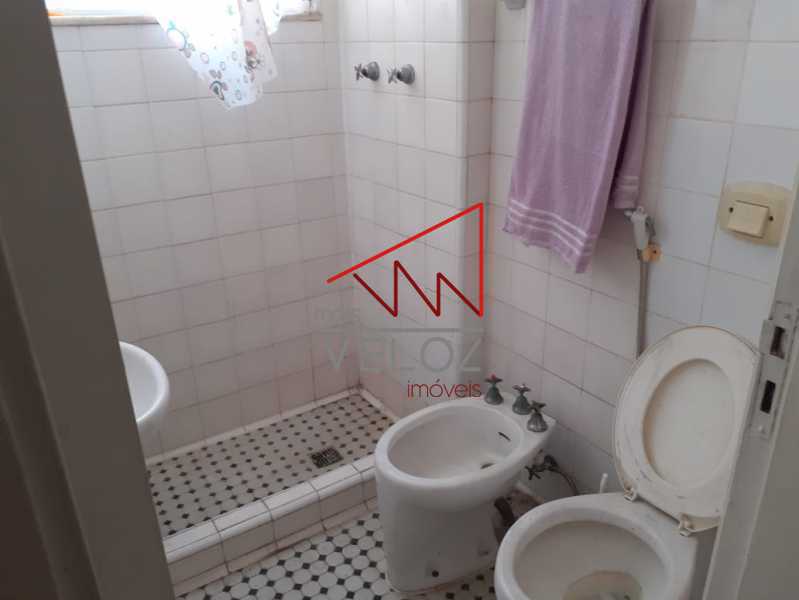 Sala-Conjunto, 44 m² - Foto 21