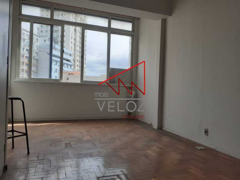 Sala-Conjunto, 44 m² - Foto 28