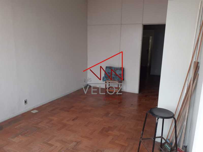 Sala-Conjunto, 44 m² - Foto 17