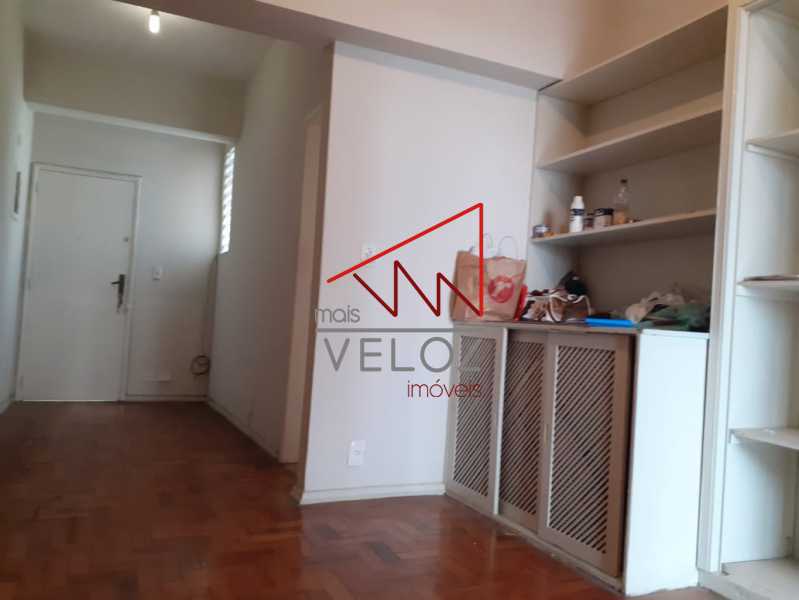 Sala-Conjunto, 44 m² - Foto 11