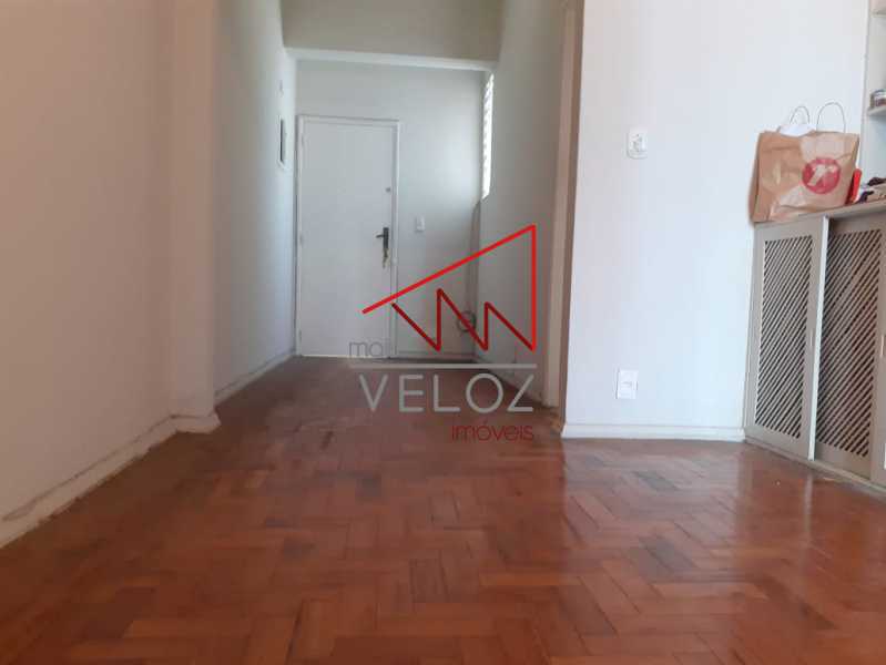 Sala-Conjunto, 44 m² - Foto 29