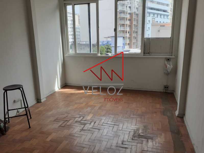 Sala-Conjunto, 44 m² - Foto 18