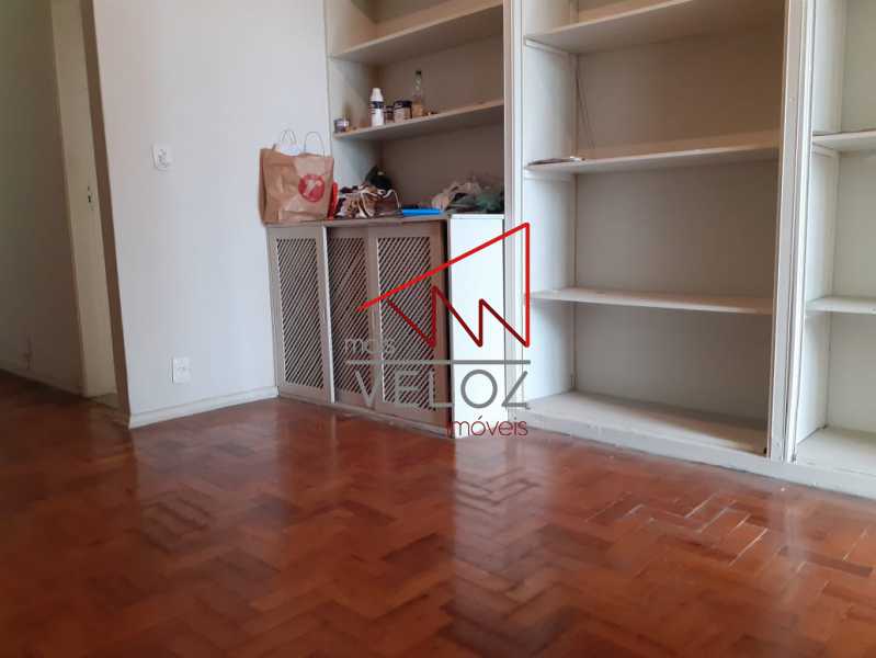 Sala-Conjunto, 44 m² - Foto 10