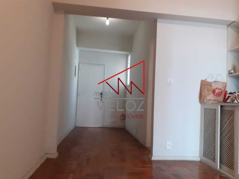 Sala-Conjunto, 44 m² - Foto 5